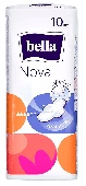 Прокладки "Nova" AIR softiplait 10 шт (НДС 20%) +