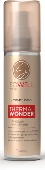 Лак-спрей д/волос "SoWell" Ultimate Protection макс.защита и идеальная укладка СФ 300см3