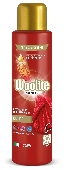 Woolite Premium гель д/стирки 450мл Колор/6шт в кор +