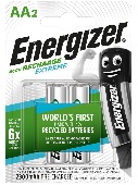 Э/п Energizer Extreme аккумулятор NH15 2300 BP2 на блистере 2 шт (пальчик.) -