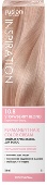 Крем-краска д/волос CONCEPT Fusion 10.8 Fusion Клубничный блонд (Strawberry Blond)