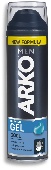 Арко гель д/бр. 200мл Cool (Охлаждающий)/24шт СКИДКА 30%