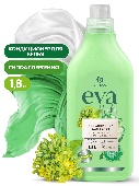 Кондиционер д/белья EVA Herbs концентрированный 1,8л/125743 +