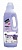 QUALITA Кондиционер для белья Lavender (Лаванда) 1000мл/флакон СКИДКА 40 +